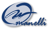 Partenariat Manelli